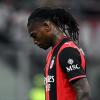 Leao-Milan, game over. Il portoghese: "Desidero provare una nuova sfida"