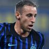 La Repubblica - Inter, Frattesi è la settima scelta in mezzo al campo: non solo Juve, altri due club ci pensano