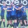 LIVE YOUTH LEAGUE - Inter-Stella Rossa 3-0, fine primo tempo. Solo i nerazzurri in campo: triplo vantaggio dopo 46'