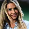 Giorgia Rossi anticipa: "A fine anno intervista a Marotta. L'Inter rilancia"