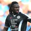 GdS - L'Inter pronta ad alzare l'offerta per Solet: le cifre