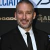Zambrotta: "Il Milan ha un vantaggio e lotterà per lo scudetto, ma Inter e Napoli sono molto agguerriti"