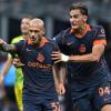 CdS - L'Inter con l'ormai solito difetto di mira: i numeri parlano chiaro