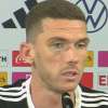 Kicker - Retroscena Gosens: prima dell'Union Berlino aveva flirtato con l'Hoffenheim
