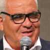 'Vidic, portaci la borsa', Corvino racconta: "Quando andò all'Inter a Firenze lo accolsero così perché..."