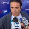 Matri: "Juve con l'attacco migliore, Inter la squadra più forte per individualità"