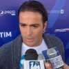 Matri: "Scudetto e Champions? L'Inter ha la rosa per entrambe. Il Napoli sta costruendo, ma..."