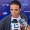 Matri smonta il mito Napoli: "Essere lì è già un traguardo. Inter e Atalanta sono più squadra"