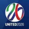 Mondiali 2026, c'è già aria di scontro tra la FIFA e i club per il format della competizione