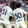 FcIN - Inter, cinque rinnovi in attesa di firma. Con un caso particolare