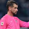 TS - Inter ottimista, nuovi contatti per Provedel. E il portiere sfida Martinez