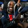 Dembelé, stagione monstre (e Champions) col PSG: "Pallone d'Oro? Spero di essere almeno tra i trenta nominati"