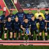 Lazio-Inter, chi è stato il migliore? Cliccate e votate 