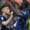 GdS - Atalanta e Inter, potere all'attacco. Retegui-Lookman vs Thuram e Lautaro: i numeri delle coppie-gol