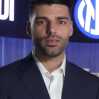 SM - PSV e Panathinaikos su Taremi. Olandesi avanti nelle discussioni