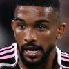 Juventus, Tudor perde Bremer: lesione al menisco del ginocchio sinistro, servirà l'operazione