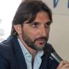 Sky - Gli occhi dell'Inter sull'EL: tappa di Dario Baccin a Bergamo per Atalanta-Liverpool