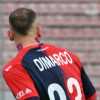 Il fratello di Dimarco passa alla Pro Patria e domenica sfiderà subito l'Inter U23 nella seconda giornata di C