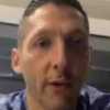 Materazzi: "Grealish all'Inter? Sarei felice, è un giocatore di alto livello". E racconta l'abbraccio con Mourinho 