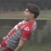 L'Inter U23 punta Gabbiani, bomber della Cremonese Primavera. Lui attende: "Non so dove giocherò"
