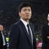 CdS - Inter tra main sponsor e rumors di acquisizione della società: Paramount+ prenderà il posto di Lenovo