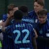LIVE PRIMAVERA, INTER-MILAN 2-0 - Finisce qui, il derby di Milano dei giovani si colora di nerazzurro!