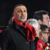Gullit: "Penso che l'Inter vincerà la finale, ha molta più esperienza. Lautaro meglio di Dembélé"