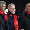 Van Basten: "Ora a Milano comanda l'Inter e non mi piace"
