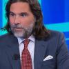 Adani: "L'Inter merita lo Scudetto perché ha giocato sempre per vincere"