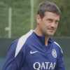 TS - Monaco-Inter: Chivu riparte dal 3-5-2. Le probabili formazioni