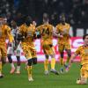 Serie A, l'Udinese passa a Cagliari: 2-0 all'Unipol Domus 