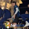 VIDEO - Quando il tifo non è solo tifo. La supplica di un tifoso a Bastoni