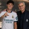 AS - Mourinho spinge per Bastoni, ma l'Inter non farà sconti: il punto