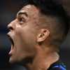 Lautaro, il gol al debutto è di buon auspicio: scudetto all'Inter nei due precedenti 