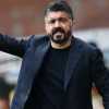 Sky - Ct Nazionale, Gattuso apre dopo il faccia a faccia con Buffon. Previsto un contatto diretto con Gravina