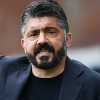 GdS - Casting Italia: Gattuso in vantaggio, spuntano Benitez e Mourinho