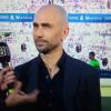 Bologna, Di Vaio a DAZN: "Vogliamo continuare con Italiano"