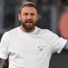 GdS - Post-Vieira, il Genoa ha scelto De Rossi: domani la firma sul contratto