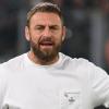Genoa, De Rossi: "Se non sei perfetto l'Inter rischia di umiliarti, Chivu merita successo. Ostigard non convocato"