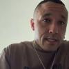 Nainggolan: "Inter la più forte, non c'è squadra vicina. Lo Scudetto 2021..."