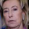 Letizia Moratti: "Con la giunta Sala, Milano paralizzata. L'Inter che guarda a Rozzano è segnale..."