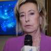 Nuovo San Siro, da Letizia Moratti mano tesa a Sala: "Milano è ferma. E sullo stadio c'è incertezza"