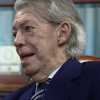 GdS - Moratti, i progressi continuano: fuori dalla terapia intensiva