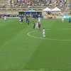 LIVE SUPERCOPPA PRIMAVERA Inter-Cagliari 1-2 48', sardi subito all'attacco