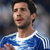 Sergi Roberto saluta il Como: "Parte importante della mia vita e carriera"