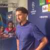 VIDEO - PSG, Marquinhos: "Dopo tutto quello passato qui, questa Champions è troppo emozionante"