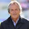 Di Gennaro: "Milan? Rigore dubbio, ma segnale importante. L'Inter però resta la più forte"