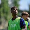 LIVE - Primavera - Cesena-Inter, 1-1 al 55': Carbone punta su Zarate e Ballo