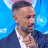 Quagliarella: "L'Inter deve chiudere le partite come ha fatto col Como. Ieri bravo anche il Bologna"