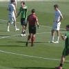 LIVE PRIMAVERA - Sassuolo-Inter 1-0, intervallo: neroverdi in vantaggio con merito, nerazzurri bloccati